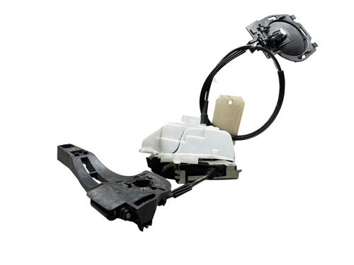 front-right-lock-citroen-c2-jm_-2003-2004-2005-2006-2007-2008-2009-2010-2011-2012-2013-2014-2015-2016-2017-31176375 main image