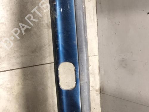 Used Rear bumper RENAULT ESPACE III (JE0_) 2.0 (JE0A) (114 hp) 25502235