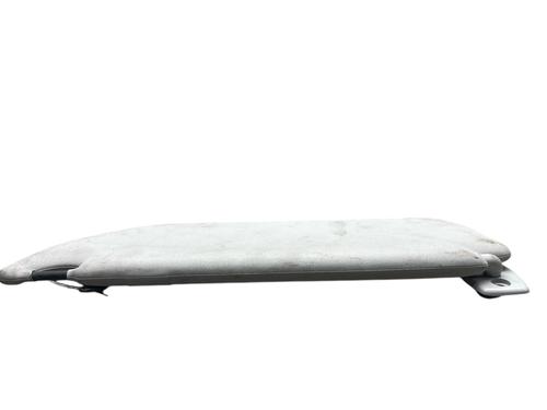 Right sun visor CITROËN C3 II (SC_) 1.0 VTi 68 | BP25551469I2 