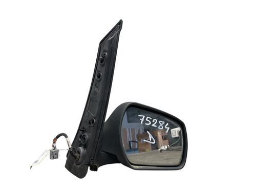 BP31363172C27 main image