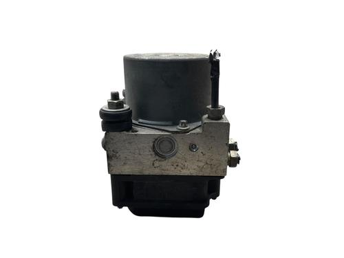ABS pump RENAULT MODUS / GRAND MODUS (F/JP0_) 1.5 dCi (FP0D, JP0D) | BP28203967M43 - Image 5