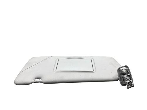 Left sun visor RENAULT CLIO IV (BH_) 1.5 dCi 75 | BP32426050I1 - Image 3