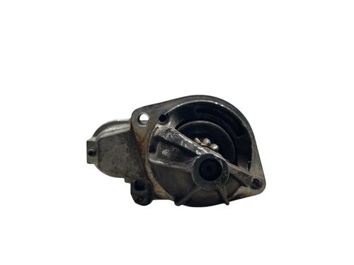 Used Starter Starter MERCEDES-BENZ E-CLASS (W210) E 200 CDI (210.007) (102 hp) 25569905 25569905