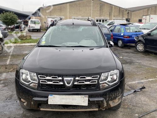 Devioluci DACIA DUSTER (HS_) 1.5 dCi | BP28199225I23  - Image 15