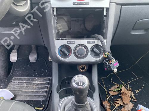 AC compressor OPEL CORSA D (S07) 1.2 LPG (L08, L68) | BP26938505M34  - Image 33