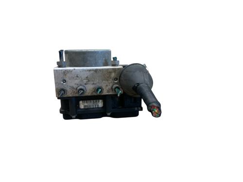 ABS pump RENAULT MODUS / GRAND MODUS (F/JP0_) 1.5 dCi (JP0G, JP0H) | BP25933588M43 - Image 2