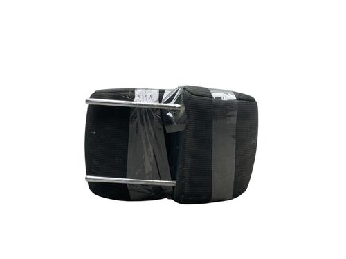 Used Headrest NISSAN NV200 Van 1.5 dCi 85 (M20, M20N, M20M) (86 hp) 25598323