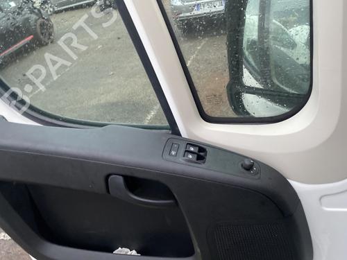 Højre solskærm PEUGEOT BOXER Van 2.2 BlueHDi 120 | BP33550161I2 - Image 6