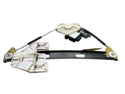 Rear left window mechanism SEAT LEON (5F1) 1.2 TSI | BP30643934C24 - Image 2
