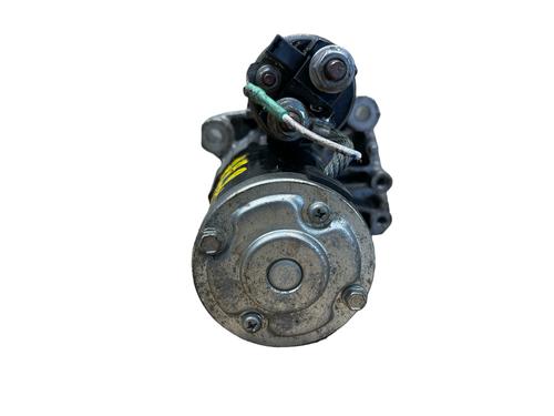 Starter PEUGEOT 207 (WA_, WC_) 1.4 HDi | BP27359223M8 