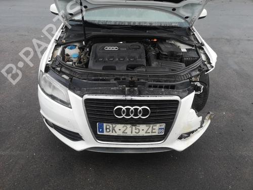 Right tailgate light AUDI A3 Sportback (8PA) 2.0 TDI 16V | BP25546837C80 - Image 20