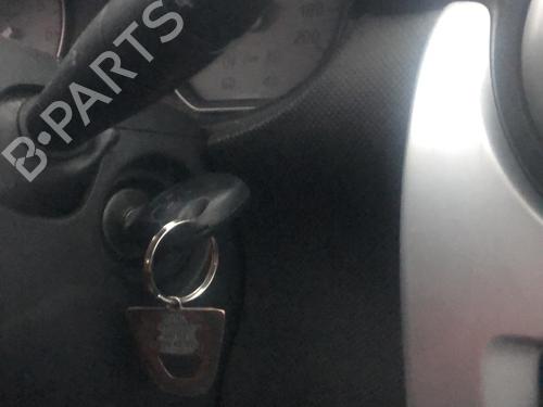 Steering rack DACIA SANDERO 1.5 dCi | BP25546554M22  - Image 7