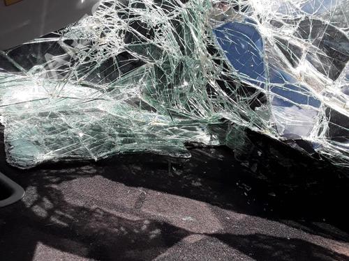 AC compressor RENAULT CAPTUR II (HF_) TCe 90 (HFM6) | BP31287093M34  - Image 30