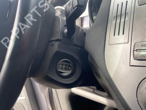 Engate do cinto FORD KUGA I 2.0 TDCi | BP25499307I32  - Image 37