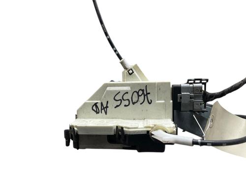 front-right-lock-peugeot-partner-box-bodympv-2008-31309062 main image