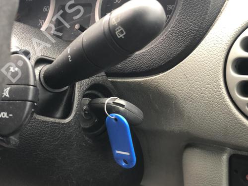 Right headlight RENAULT KANGOO (KC0/1_) 1.5 dCi | BP25534697C29 - Image 17