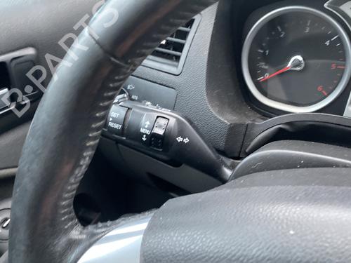 Rear right seatbelt FORD KUGA I 2.0 TDCi | BP25566404I28  - Image 12