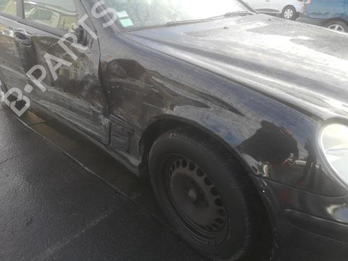 Switch MERCEDES-BENZ C-CLASS T-Model (S203) C 220 CDI (203.208) | BP25581096I30  - Image 6