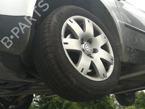 Dør venstre foran VW PASSAT B5.5 (3B3) 1.9 TDI | BP25516710C2 