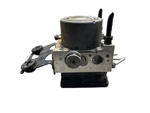 ABS pump RENAULT TRAFIC III Van (FG_) 1.6 dCi 115 (FGMD) | BP33317666M43  - Image 5