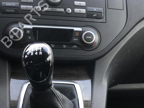Pompe ABS FORD C-MAX (DM2) 1.8 TDCi | BP25507370M43 