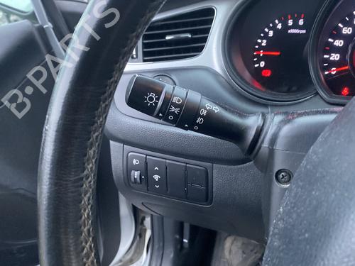 Porta trás esquerda KIA CEE'D (JD) 1.4 CRDi 90 | BP25540407C4  - Image 18