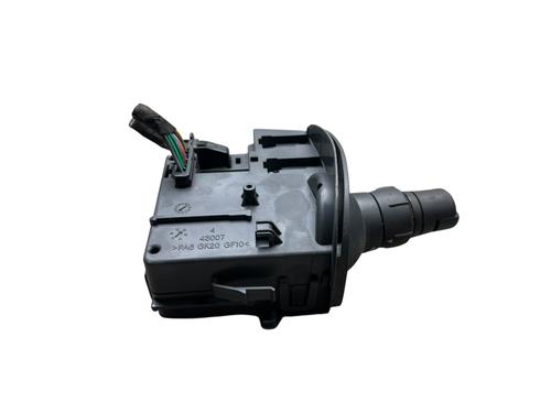 steering-column-stalk-renault-kangoo-express-fw01_-2008-31760179 main image