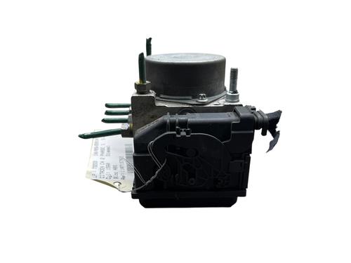 ABS pump CITROËN C4 II (NC_) 1.6 HDi 115 | BP28204258M43 - Image 4