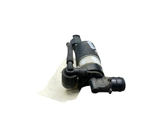 Used Washer pump Washer pump CITROËN C4 Picasso I MPV (UD_) 1.6 HDi 110 (112 hp) 25509731 25509731