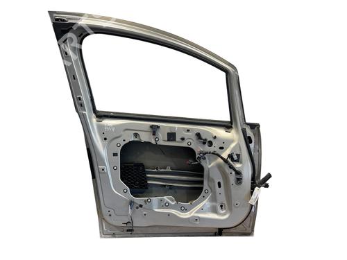 dr-venstre-fortil-ford-b-max-jk-2012-29425498 main image
