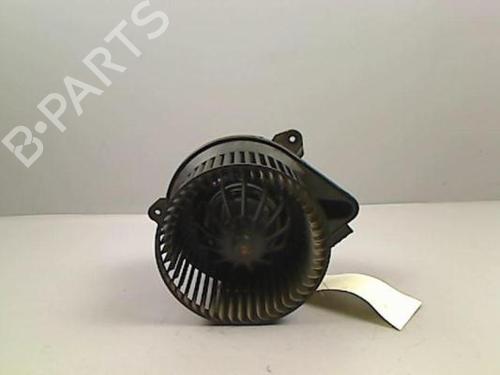 Used Heater blower motor Heater blower motor 25536486 25536486