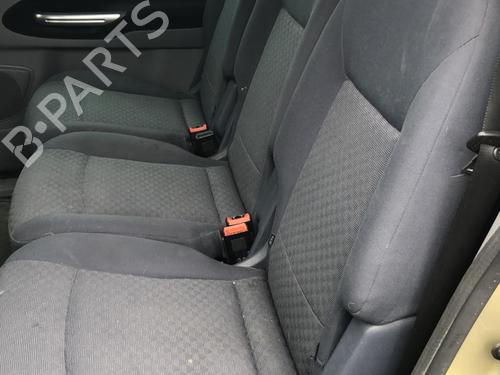 Left front window switch FORD GALAXY II (WA6) 2.0 TDCi | BP25534731I27  - Image 22