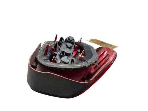 Right taillight VW POLO (6N2) 1.4 | BP27592846C35 - Image 2