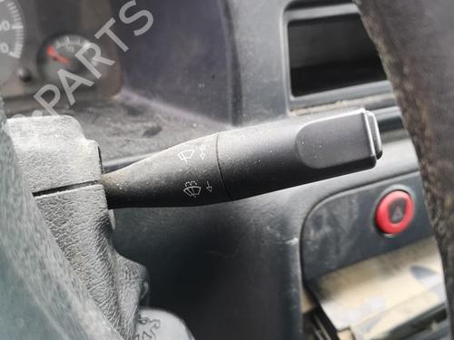 Switch PEUGEOT PARTNER MPV (5_, G_) 2.0 HDI | BP25560733I30  - Image 23