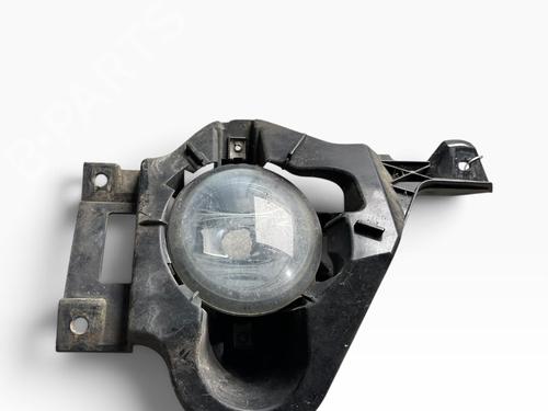 Right front fog light BMW 1 (E87) 116 i | BP30440684C31 - Image 2