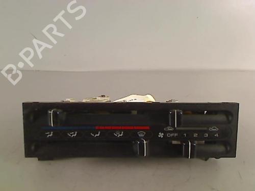 Used Climate control MAZDA 323 S IV (BG) 1.3 16V (BG3P) (73 hp) 25583025