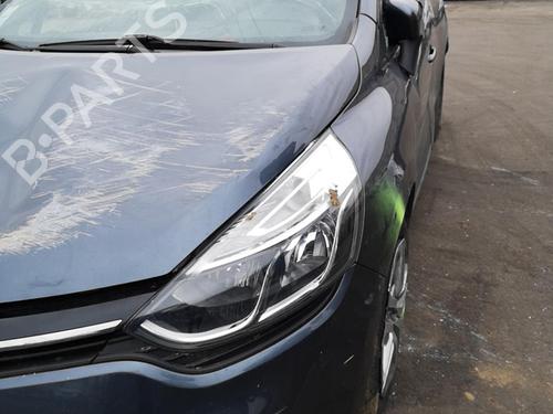 Left tailgate light RENAULT CLIO IV (BH_) 1.5 dCi 90 | BP25524983C79  - Image 9