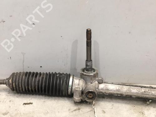 Used Steering rack Steering rack FORD KA (RU8) 1.2 (69 hp) 25580513 25580513