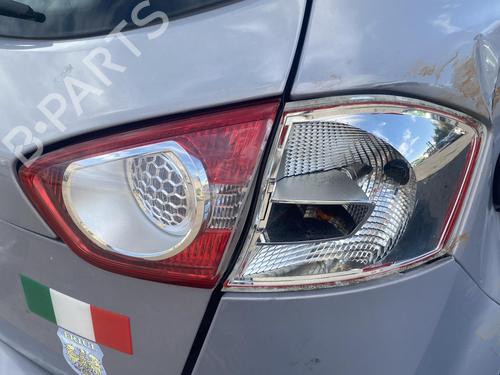 Third brake light FORD KUGA I 2.0 TDCi | BP25575872L11 - Image 28
