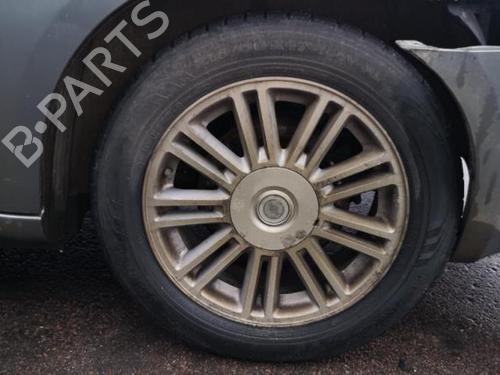 Alternator CHRYSLER SEBRING (JS) 2.0 CRD | BP25520427M7  - Image 16