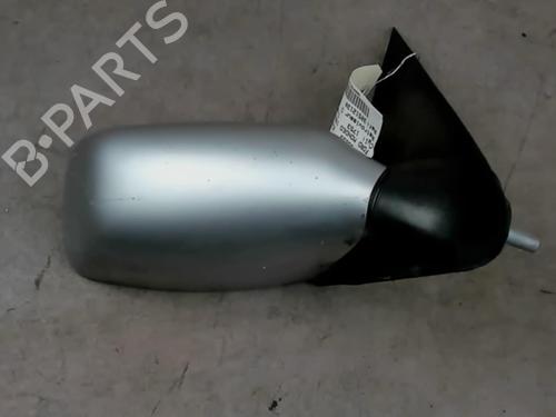 Right mirror FORD MONDEO II (BAP) 1.8 TD | BP25516002C27 