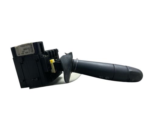 Used Steering column stalk DACIA DUSTER (HS_) 1.5 dCi (86 hp) 25512939