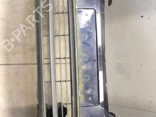 Front bumper FORD FOCUS C-MAX (DM2) 1.8 TDCi | BP25524996C7 