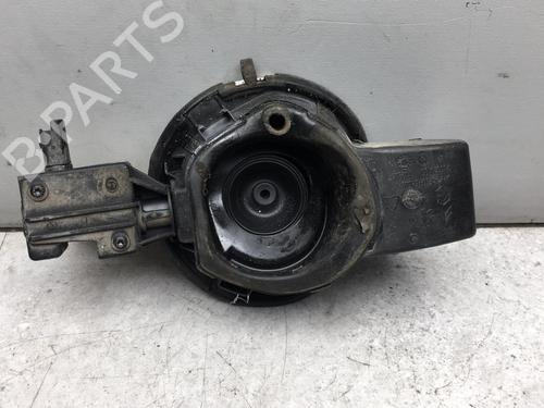 Fuel flap CITROËN C4 II (NC_) 1.6 HDi 115 | BP25556478C131 