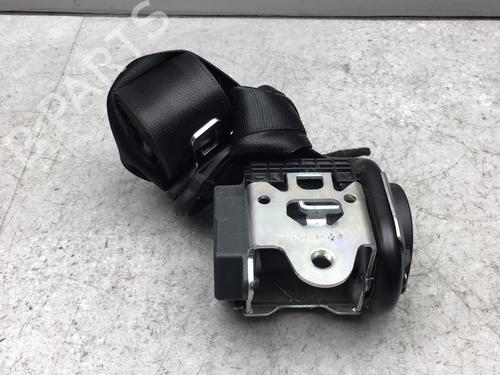 Front right belt tensioner AUDI A3 (8P1) 2.0 TDI 16V | BP25520500C88 