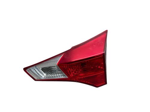 Right tailgate light TOYOTA RAV 4 IV (_A4_) 2.0 D (ALA40_, ALA40R) | BP35993107C80 - Image 2