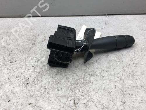 Switch RENAULT MEGANE I (BA0/1_) 1.6 e (BA0F, BA0S) | BP25579939I30