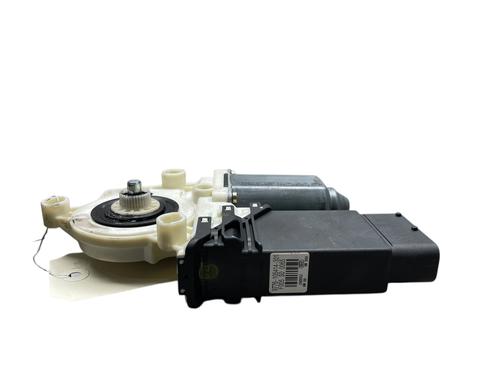 Used Right front window motor VW NEW BEETLE (9C1, 1C1) 1.9 TDI (101 hp) 29707770