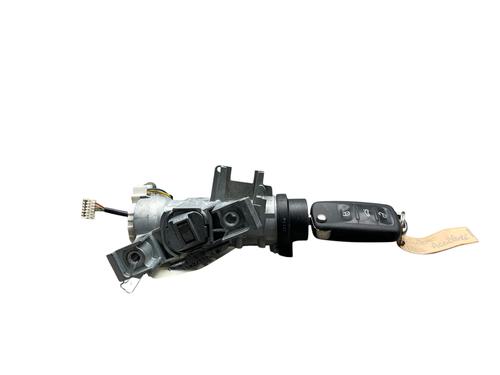 Used Ignition barrel Ignition barrel SEAT ALTEA (5P1) [2004-2015] 35960068 35960068