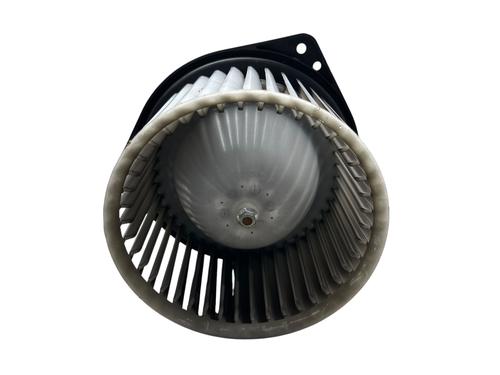 Used Heater blower motor Heater blower motor MITSUBISHI ASX (GA_W_) 1.8 DI-D 4WD (GA6W) (150 hp) 25507831 25507831